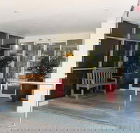 Madison Hotel Tower Mill - Timeshare Accommodation