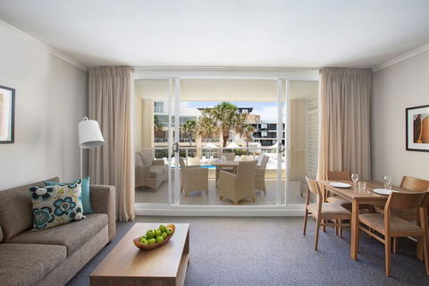 Mantra Ettalong Beach - Timeshare Accommodation 6