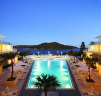 Mantra Ettalong Beach - Timeshare Accommodation