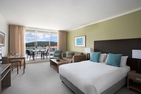 Mantra Ettalong Beach - Timeshare Accommodation 7