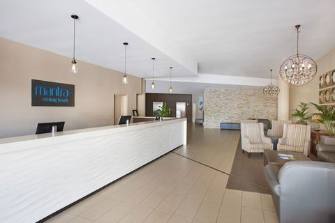 Mantra Ettalong Beach - Timeshare Accommodation 5