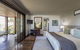 Spicers Peak Lodge - thumb 5