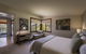 Spicers Peak Lodge - thumb 6