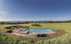 Spicers Peak Lodge - thumb 1