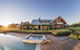 Spicers Peak Lodge - thumb 2