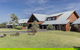 Spicers Peak Lodge - thumb 0