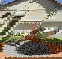 Club Boutique Hotel Cunnamulla - Timeshare Accommodation