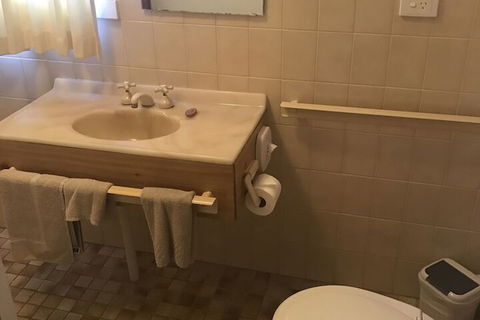 Sturt Motel - Timeshare Accommodation 7