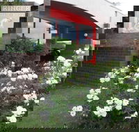 Bidgee Motor Inn - Timeshare Accommodation