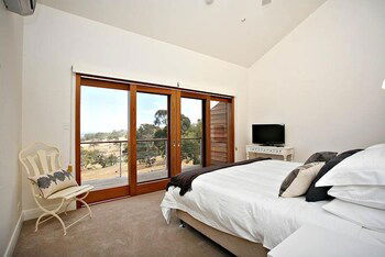Seascape Retreat - Timeshare Accommodation 5