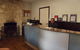 Guichen Bay Motel - thumb 2