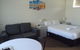 Guichen Bay Motel - thumb 4