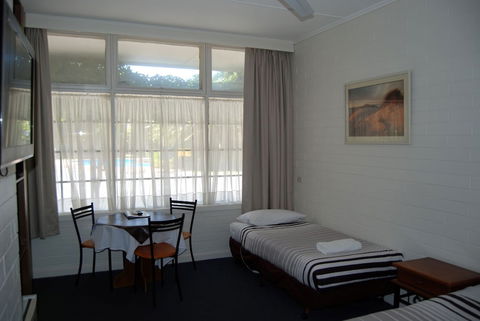 Guichen Bay Motel - Timeshare Accommodation 6