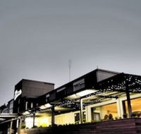Hotel Gracelands - Timeshare Accommodation