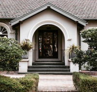 Links House - Timeshare Accommodation