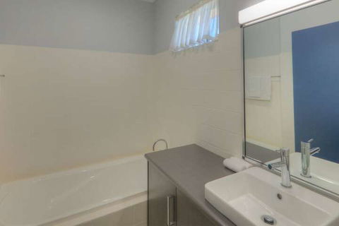 Grafton Central Motel - Timeshare Accommodation 3