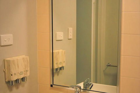 Grafton Central Motel - Timeshare Accommodation 6