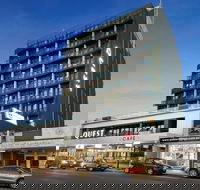 Quest Frankston on the Bay - Timeshare Accommodation