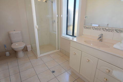 City Centre Motel - Timeshare Accommodation 6