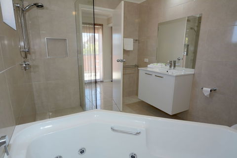 City Centre Motel - Timeshare Accommodation 0