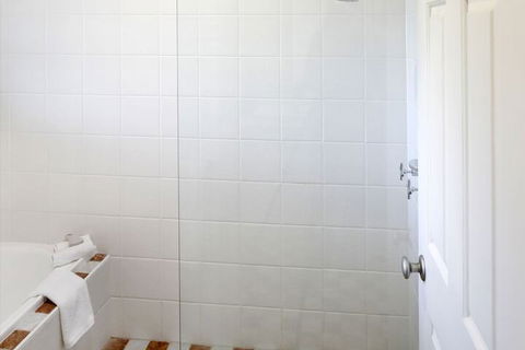 Spicers Vineyards Estate - Timeshare Accommodation 7