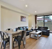 Comfort Inn  Apartments Dandenong - Timeshare Accommodation