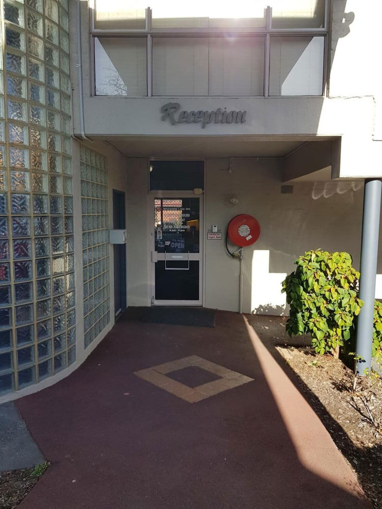 Ringwood North VIC Timeshare Accommodation