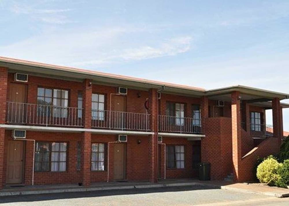 Arcadia South VIC Timeshare Accommodation