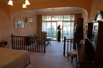 Victoria House Motor Inn - Timeshare Accommodation 6