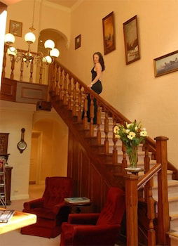 Victoria House Motor Inn - Timeshare Accommodation 1