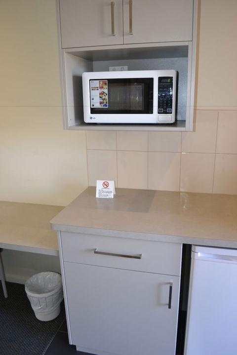 Werribee Motel & Apartments - Timeshare Accommodation 5