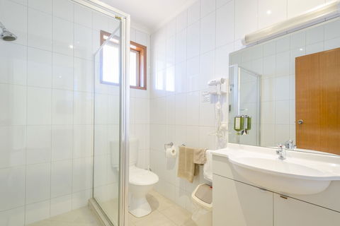 Werribee Motel & Apartments - Timeshare Accommodation 3