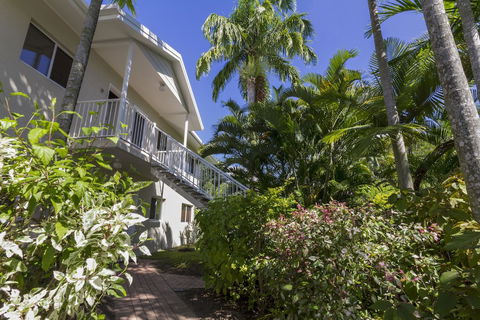 Port Douglas Plantation Resort - Timeshare Accommodation 1