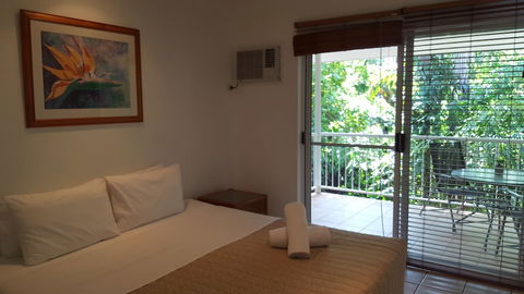 Port Douglas Plantation Resort - Timeshare Accommodation 6