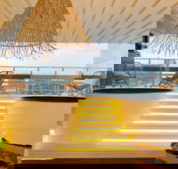 Limes Boutique Hotel - Timeshare Accommodation