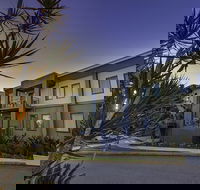 Quest Ipswich - Timeshare Accommodation