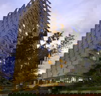 Rydges North Sydney - Timeshare Accommodation