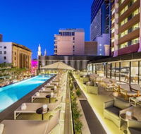 Hyatt Regency Brisbane - Timeshare Accommodation