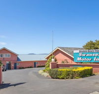 Swansea Motor Inn - Timeshare Accommodation