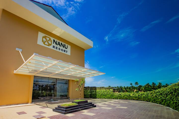 Glenning Valley NSW Timeshare Accommodation
