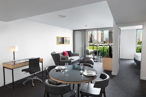 Mantra South Bank - Timeshare Accommodation 4