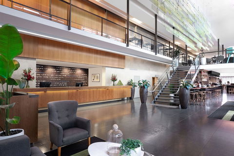 Mantra South Bank - Timeshare Accommodation 3