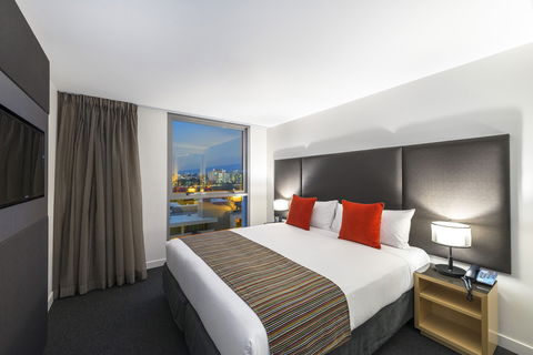 Mantra South Bank - Timeshare Accommodation 5