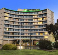 Holiday Inn Melbourne Airport an IHG Hotel - Timeshare Accommodation