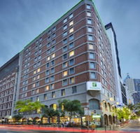 Holiday Inn Darling Harbour an IHG Hotel - Timeshare Accommodation