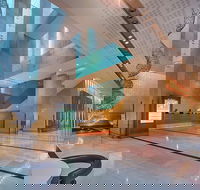 Hilton Sydney - Timeshare Accommodation