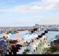 InterContinental Sydney an IHG Hotel - Timeshare Accommodation