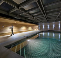 InterContinental Melbourne The Rialto an IHG Hotel - Timeshare Accommodation