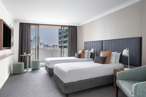 Mantra Chatswood - Timeshare Accommodation 3