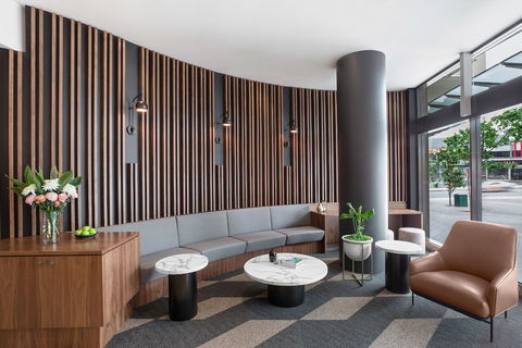 Mantra Chatswood - Timeshare Accommodation 2